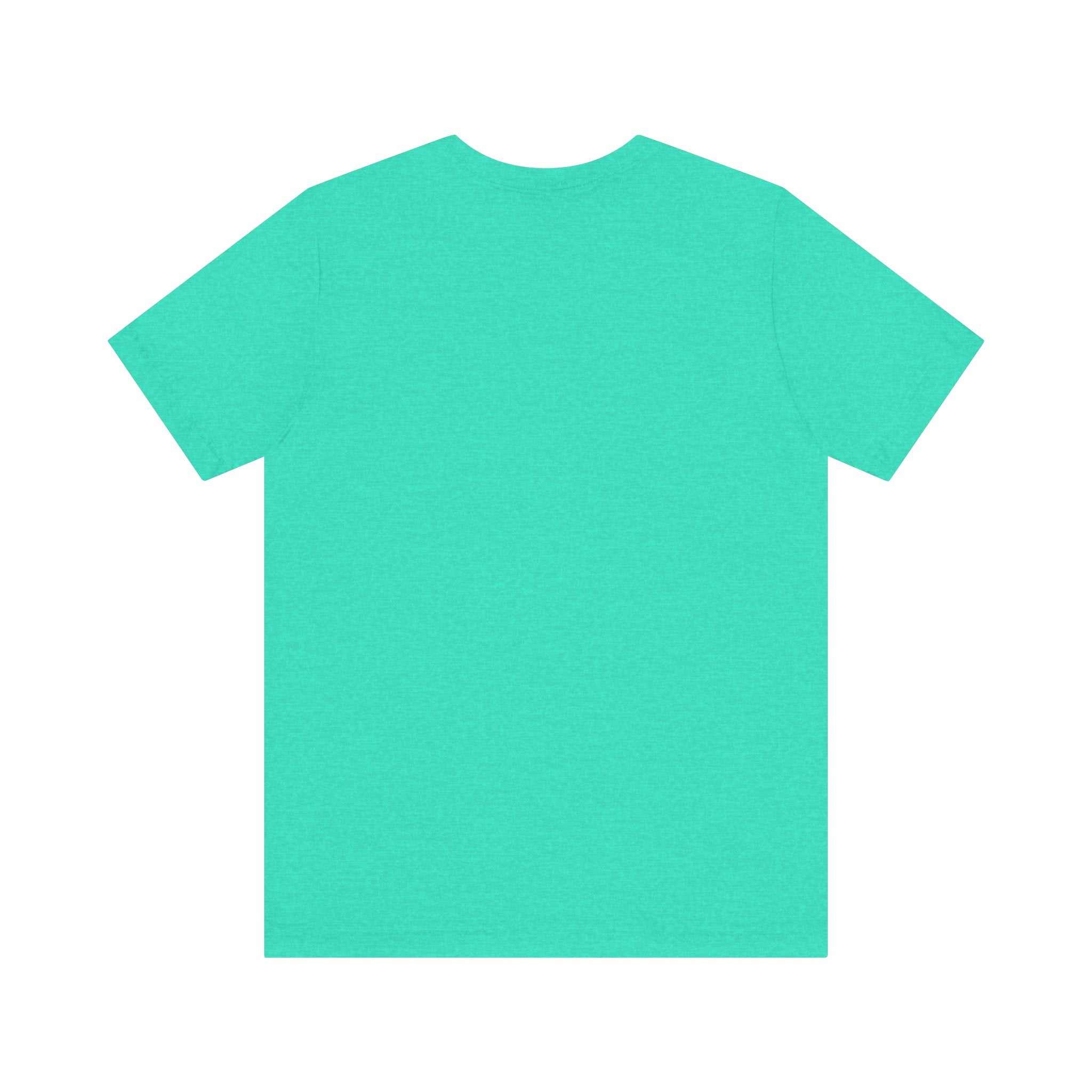 Dance Lover Unisex Jersey Tee - 'Thing I Do in My Spare Time' Graphic Shirt