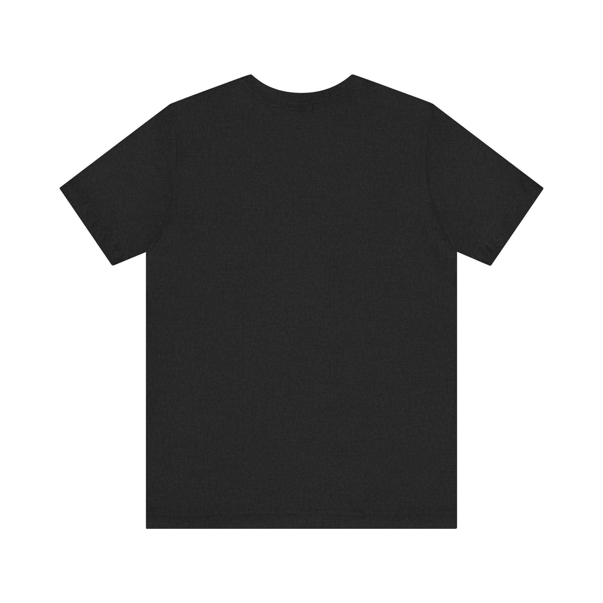 Dance Lover Unisex Jersey Tee - 'Thing I Do in My Spare Time' Graphic Shirt