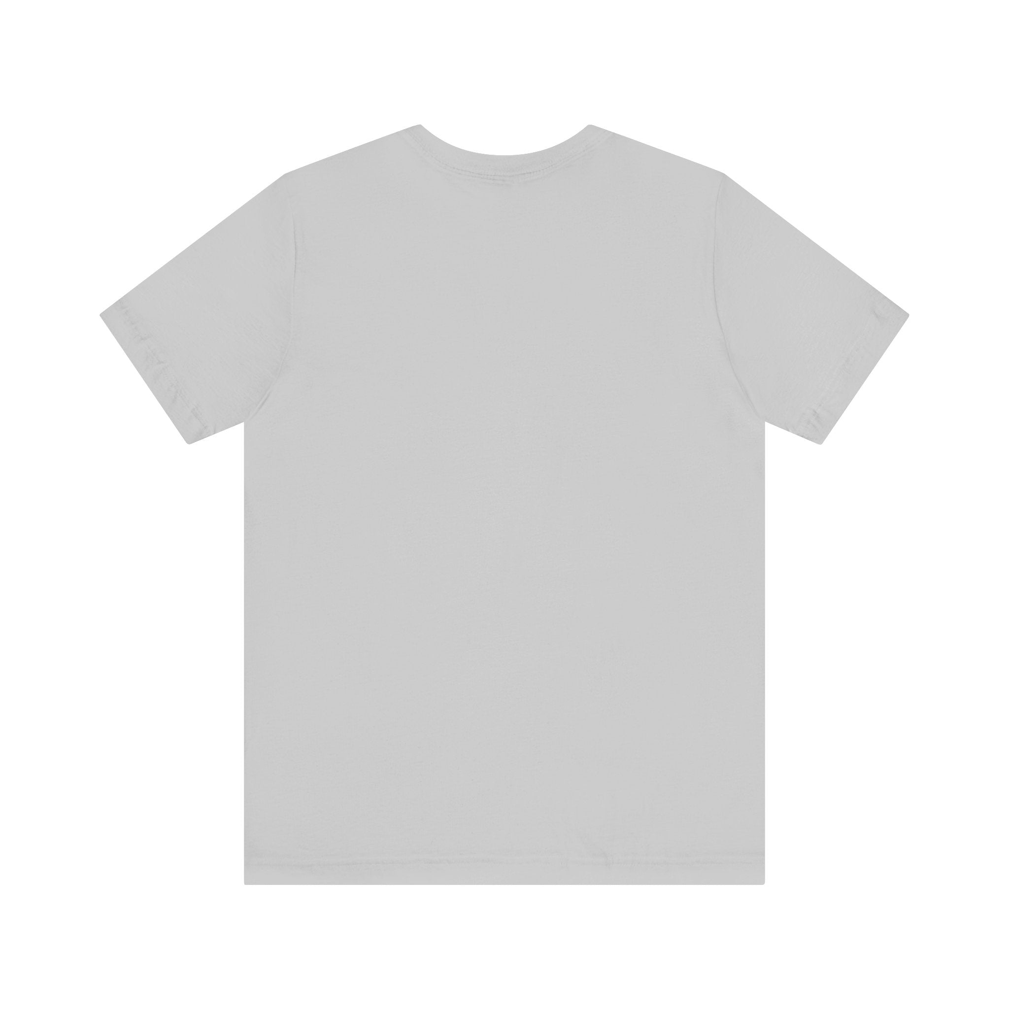 Dance Lover Unisex Jersey Tee - 'Thing I Do in My Spare Time' Graphic Shirt