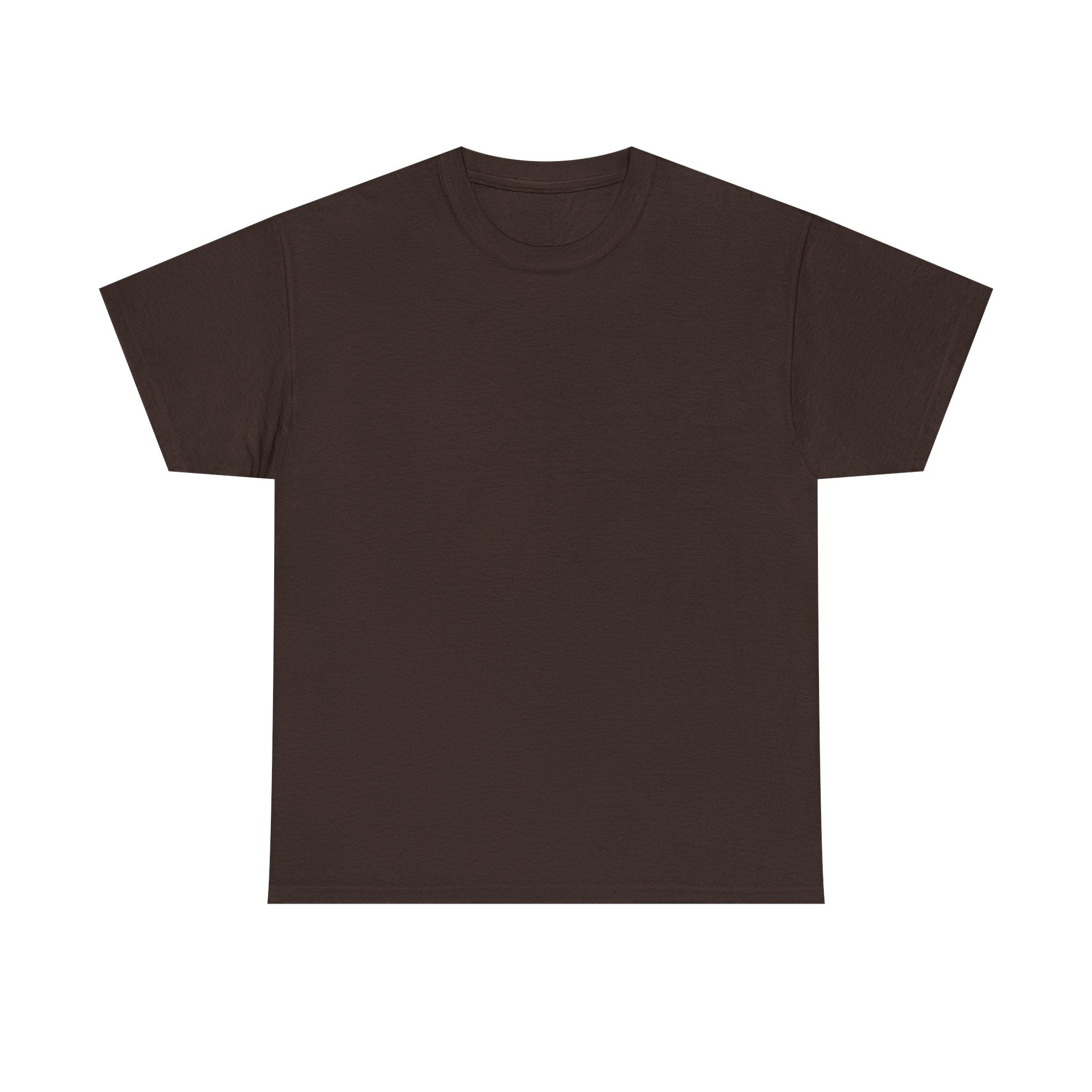 Beast mode Unisex Heavy Cotton Tee