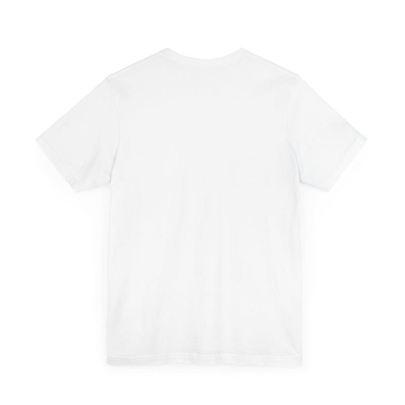 Dance Lover Unisex Jersey Tee - 'Thing I Do in My Spare Time' Graphic Shirt