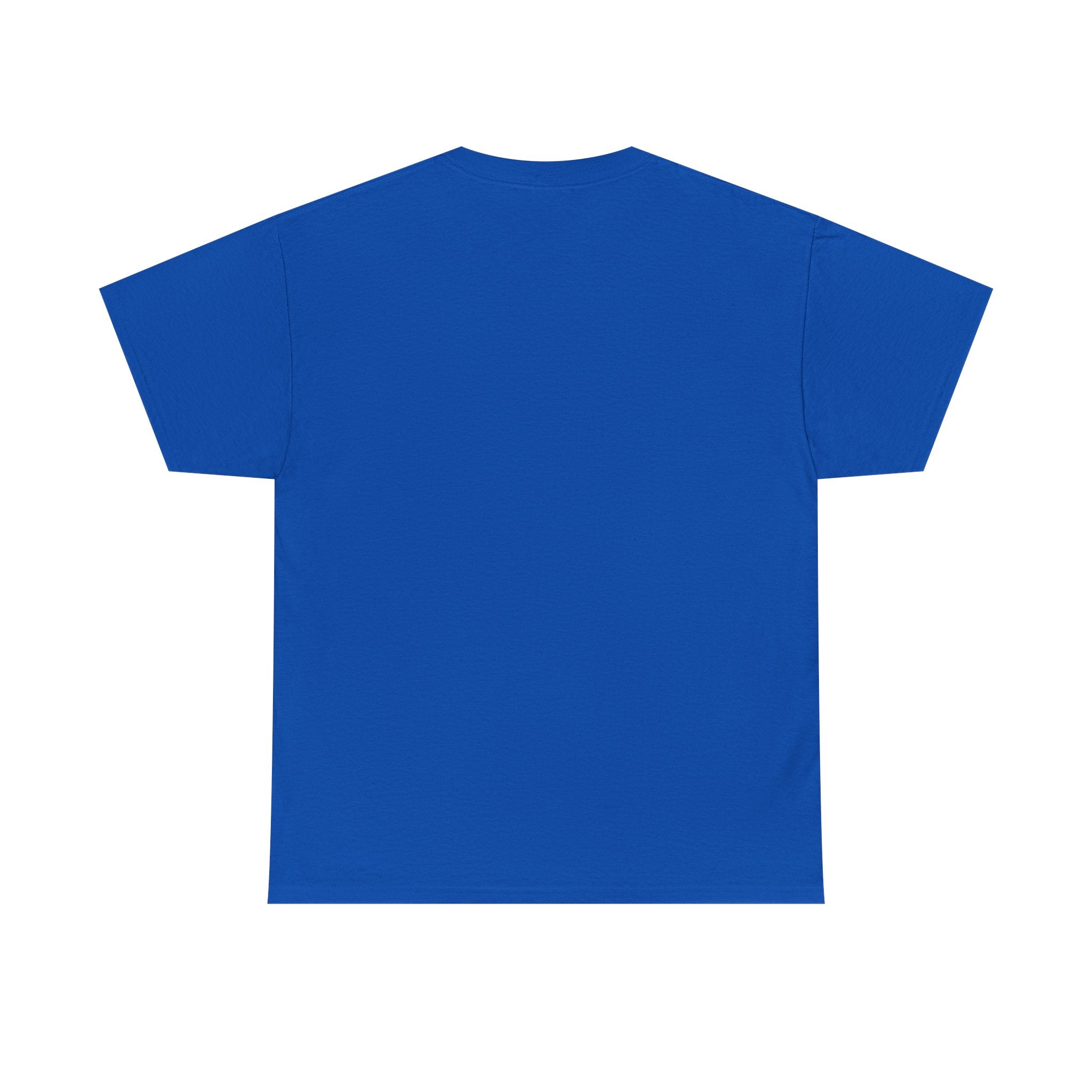 Family Love Unisex Heavy Cotton Tee - Comfortable & Stylish