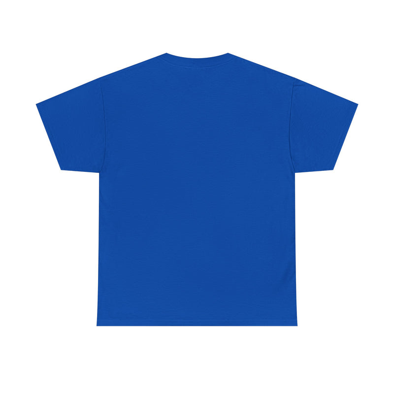 Family Love Unisex Heavy Cotton Tee - Comfortable & Stylish
