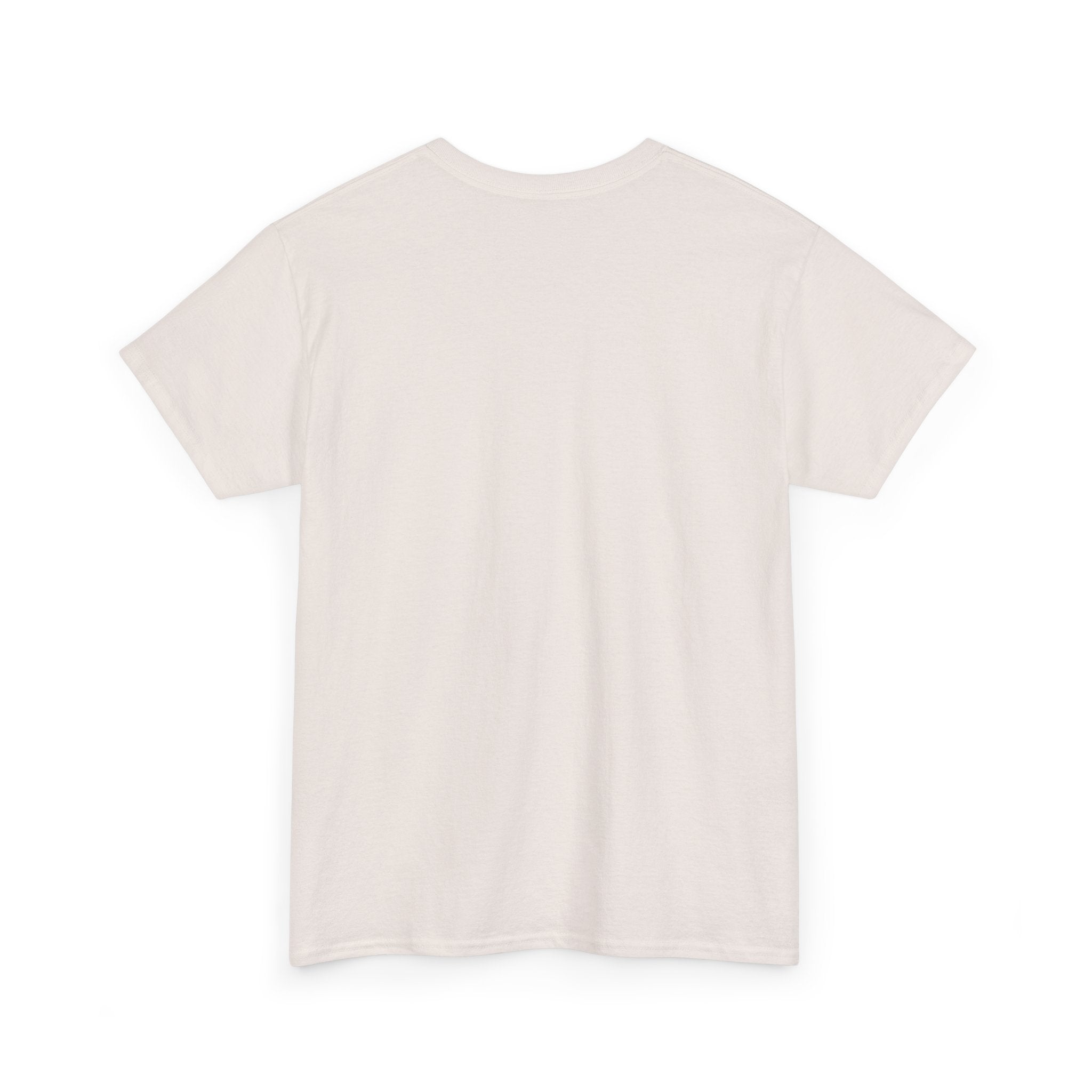 I'm Only Talking to My Pet Today Unisex Heavy Cotton Tee