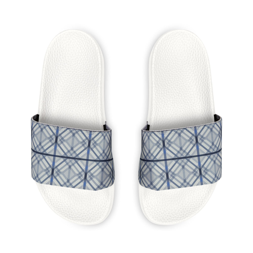 Stylish Removable-Strap Sandals for Men - Comfortable Summer Footwear