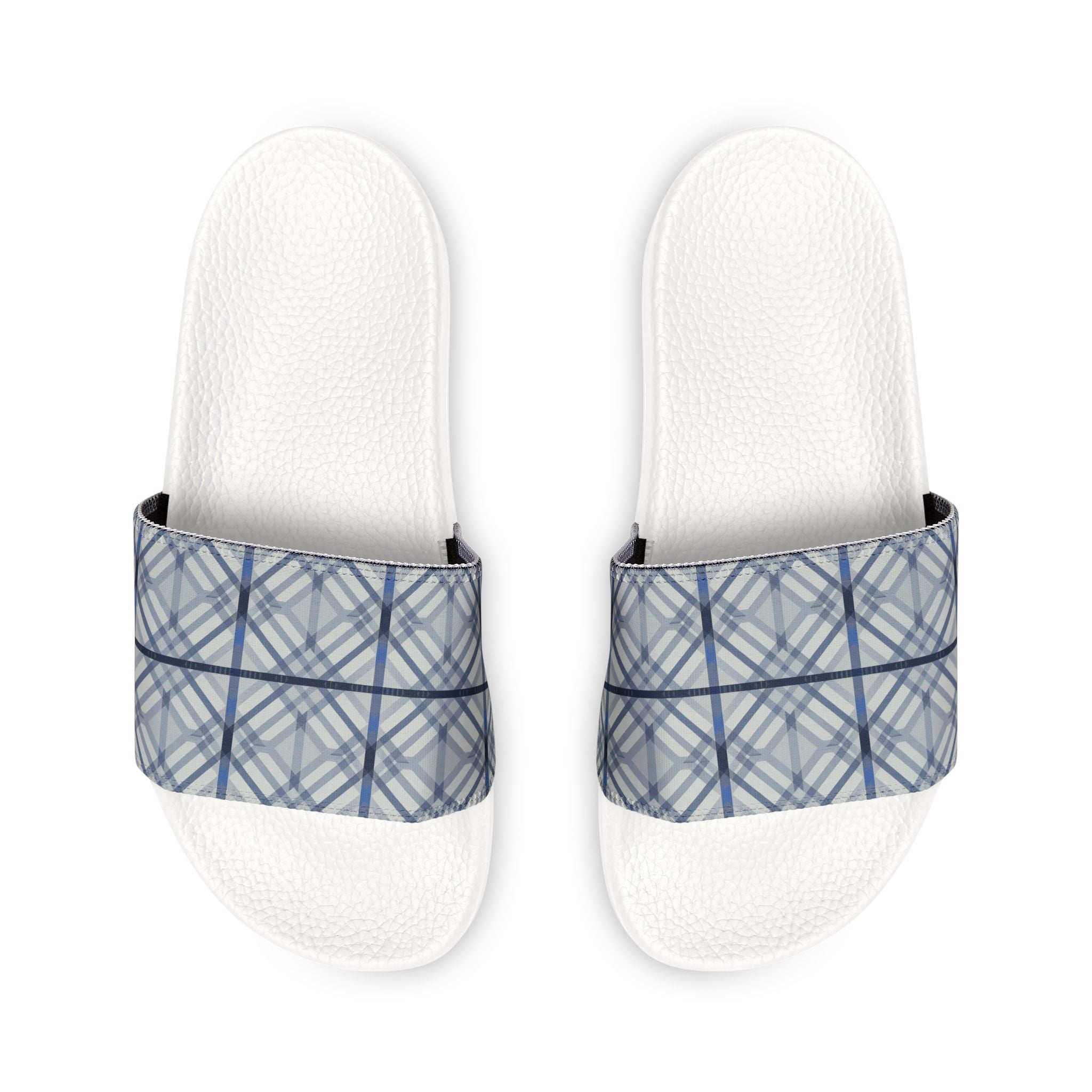Stylish Removable-Strap Sandals for Men - Comfortable Summer Footwear
