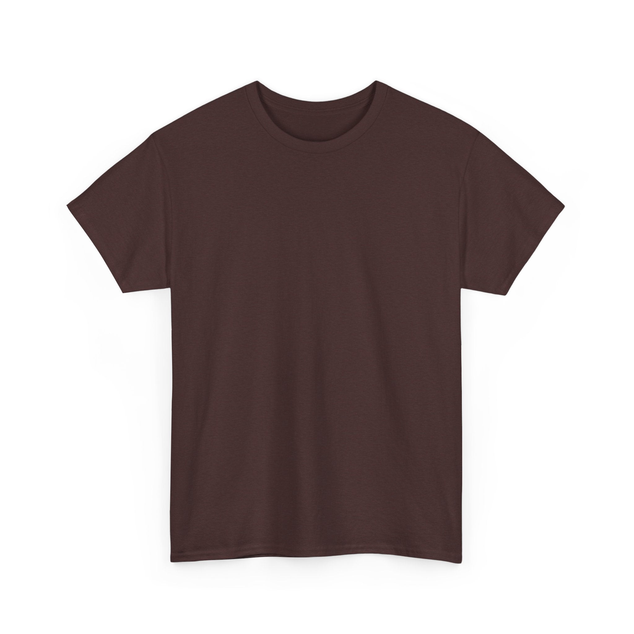 Beast mode Unisex Heavy Cotton Tee