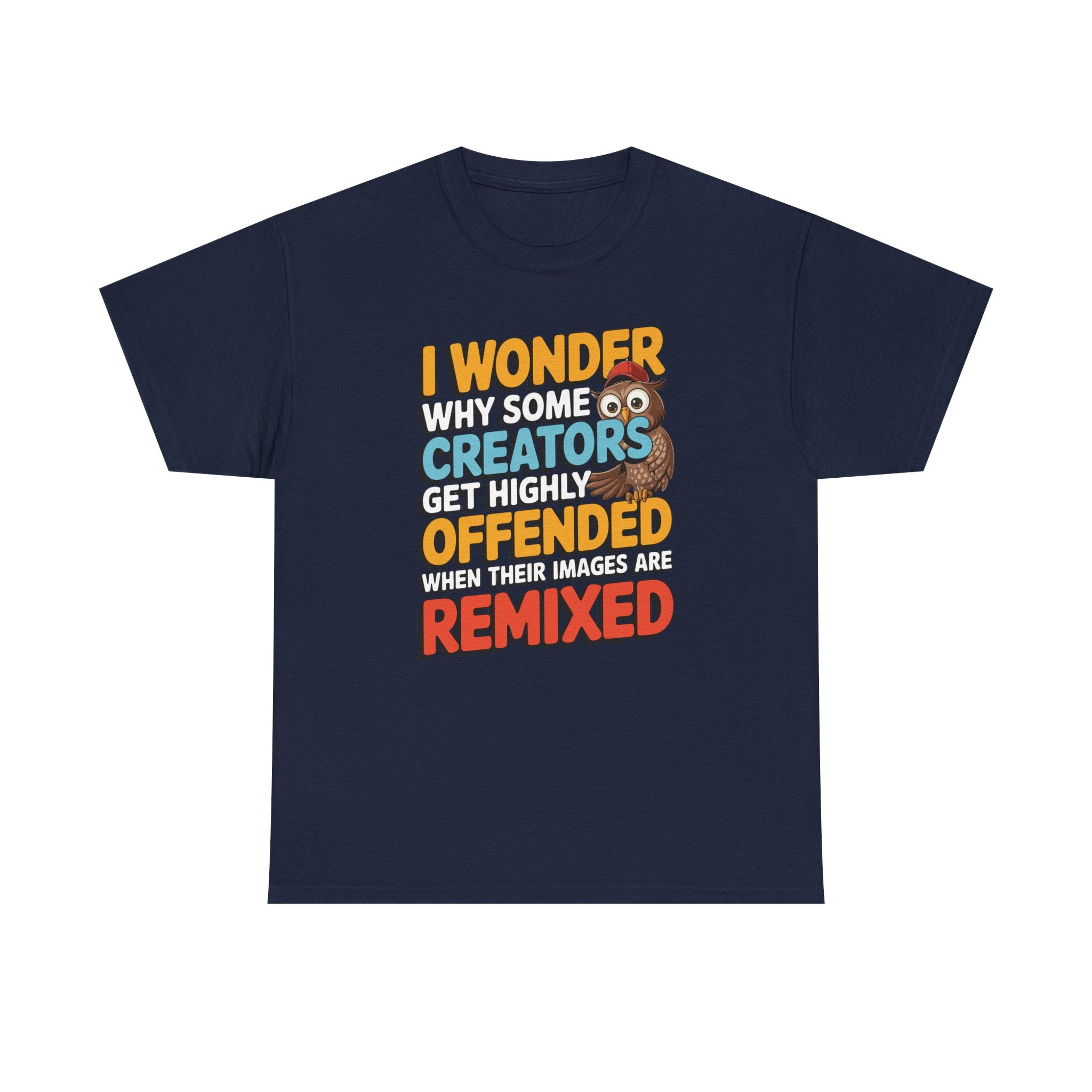 Sarcasm is my superpower Unisex Heavy Cotton Tee for Everyday Style