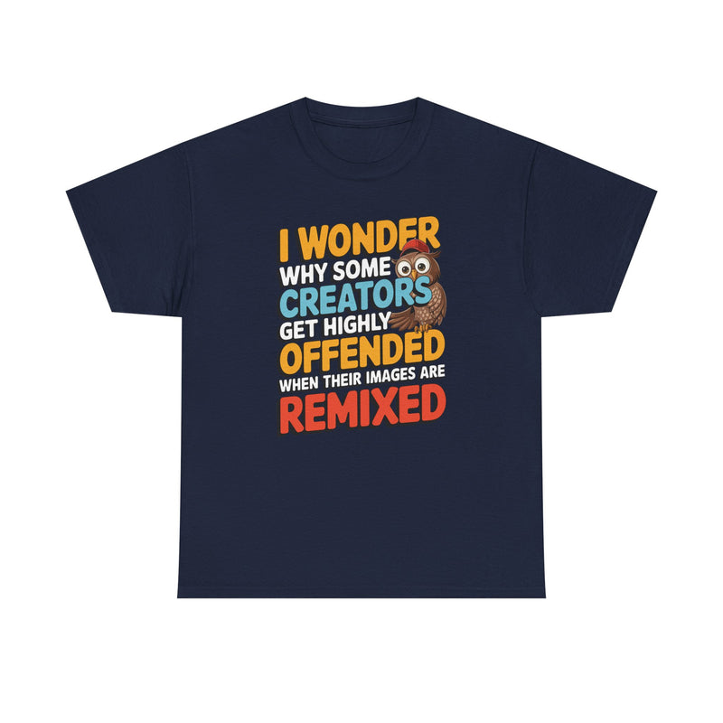 Sarcasm is my superpower Unisex Heavy Cotton Tee for Everyday Style