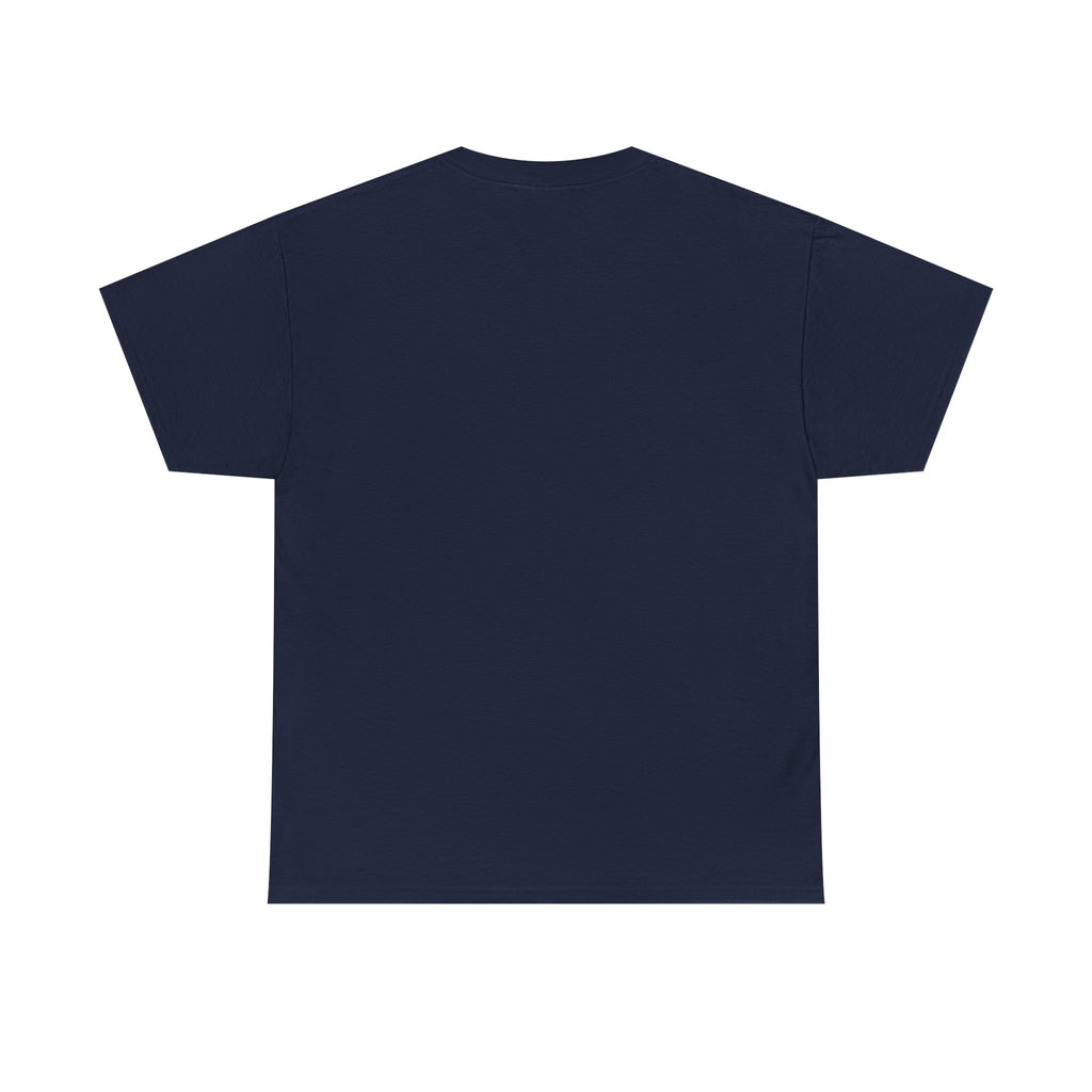 Best Mom Ever Unisex Heavy Cotton Tee | Perfect Gift for Mother's Day and Everyday Wear