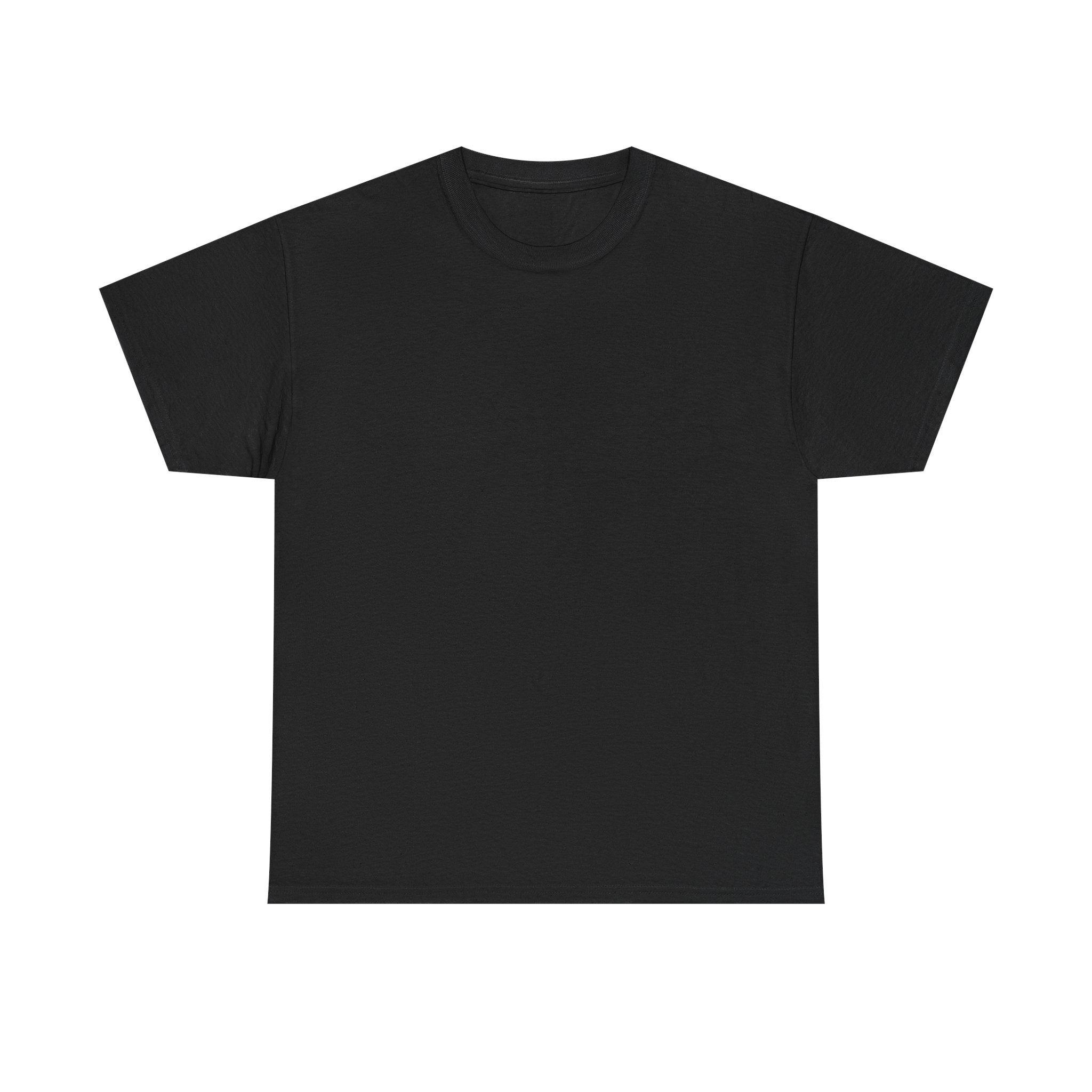 Beast mode Unisex Heavy Cotton Tee