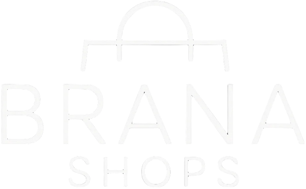 Brana Shops