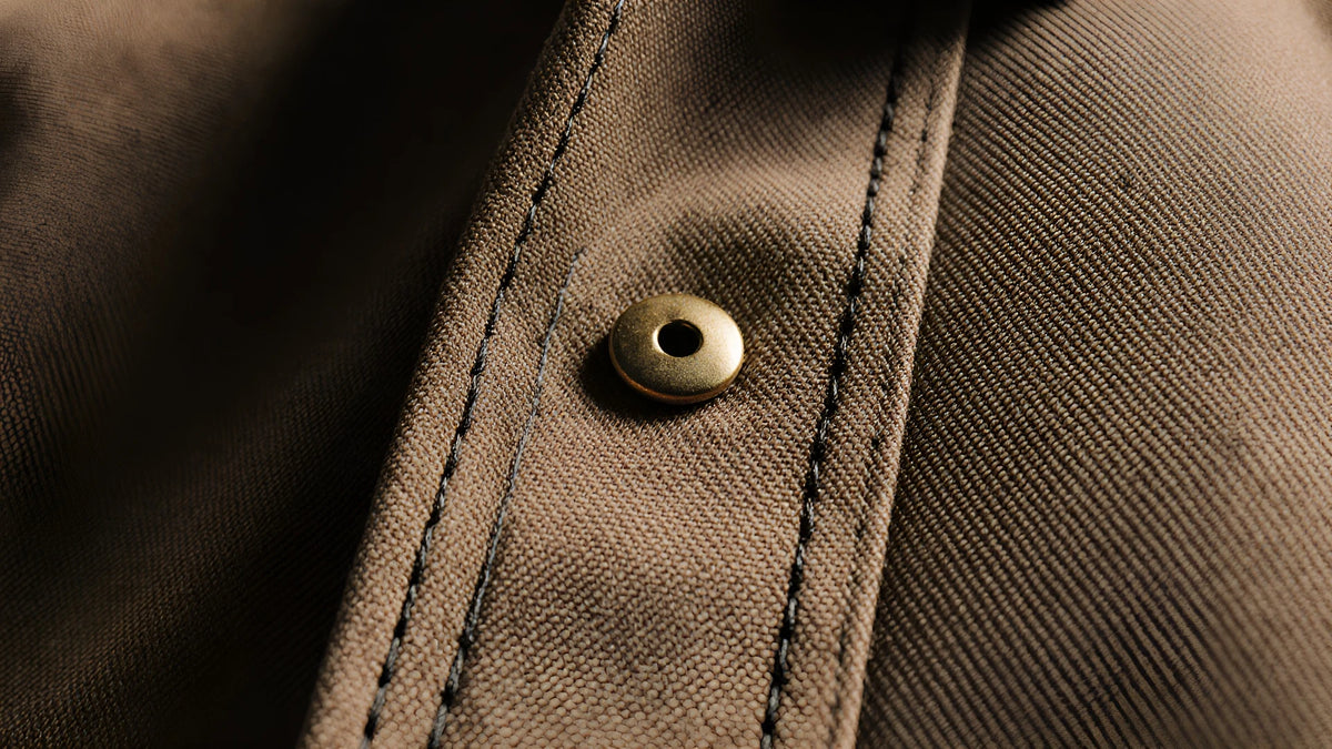 ai-story-story-split-brand-texture